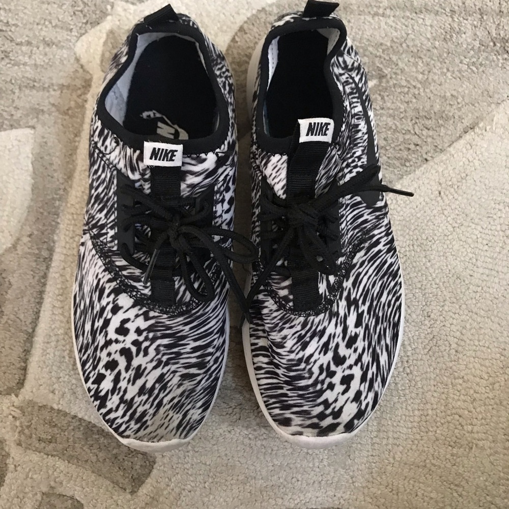 Nike Running Shoes